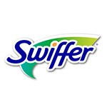 Swiffer - cena již od 109 Kč | Pilulka.cz