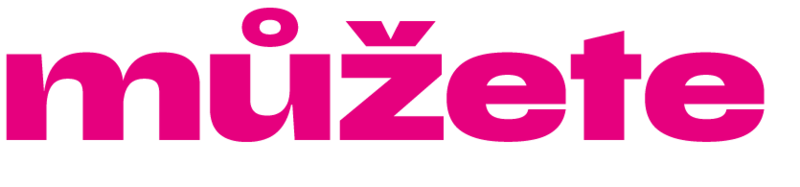 Spalovače tuků - sleva až 21% | Pilulka.cz