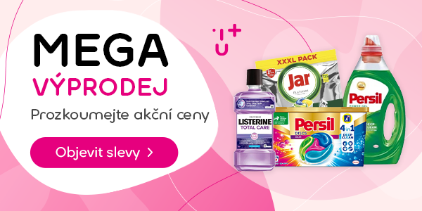 Super slevy - sleva až 56% | Pilulka.cz