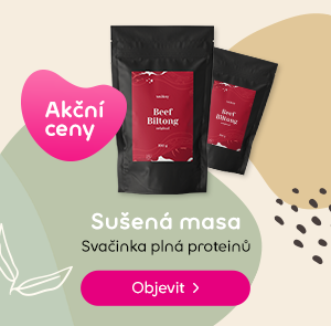 Snӓksy - cena již od 69 Kč | Pilulka.cz