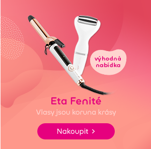 ETA Fenité - cena již od 609 Kč | Pilulka.cz