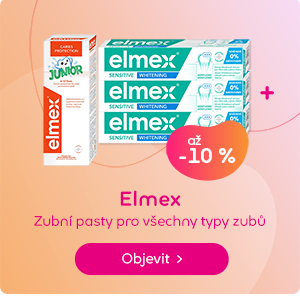 Oral-B iO 3 Pink elektrický zubní kartáček | Pilulka.cz