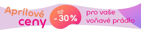 Aprílové slevy až 30 % | Pilulka.cz