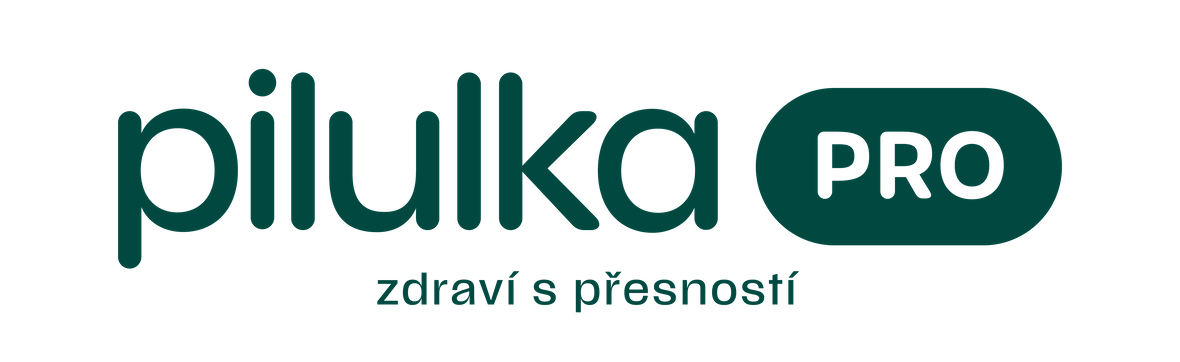 Pilulka Pro | Pilulka.cz