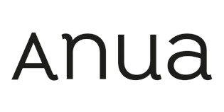 Anua - cena již od 139 Kč | Pilulka.cz