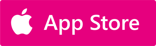 ‎Pilulka v&nbsp;App Storu