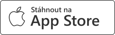 ‎Pilulka v App Storu