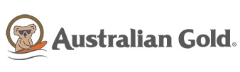 Australian Gold - sleva až 11% | Pilulka.cz