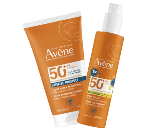Cena s kódem - Avène - cena již od 379 Kč | Pilulka.cz