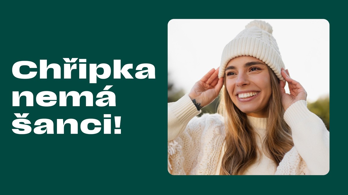 Vitamíny a doplňky stravy na imunitu - sleva až 40% | Pilulka.cz