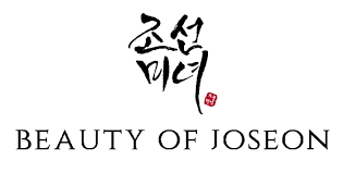 Beauty Of Joseon - sleva až 14% | Pilulka.cz