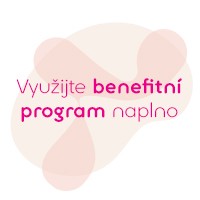Benefity - sleva až 57% | Pilulka.cz
