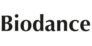 Biodance - sleva až 52% | Pilulka.cz