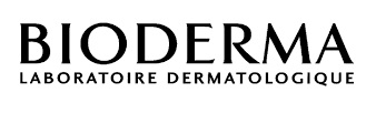 Bioderma - sleva až 21% | Pilulka.cz