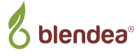 Blendea - sleva až 21% | Pilulka.cz