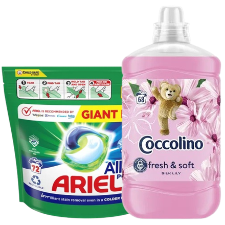 Drogerie - sleva až 48% | Pilulka.cz