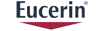 Eucerin - sleva až 20% | Pilulka.cz
