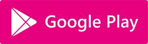 Pilulka - Apps on Google Play