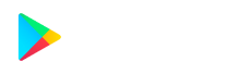 Pilulka - Apps on Google Play