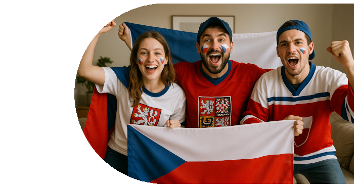 Spánek, stres a podpora nálady - sleva až 30% | Pilulka.cz