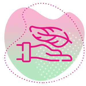 Muumi Baby - sleva až 17% | Pilulka.cz