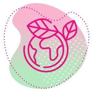 Muumi Baby - sleva až 17% | Pilulka.cz