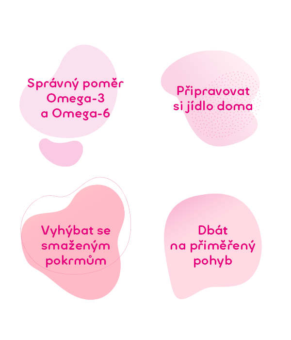 Životozprávy | Libor Mattuš | Pilulka.cz