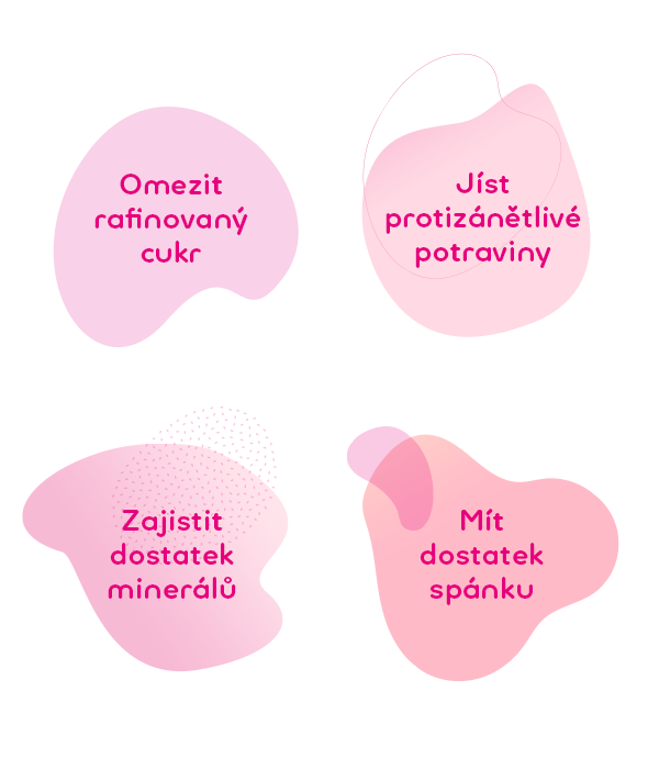 Životozprávy | Libor Mattuš | Pilulka.cz