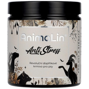 ANIMALIN AntiStress pro psy