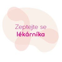 Poradna