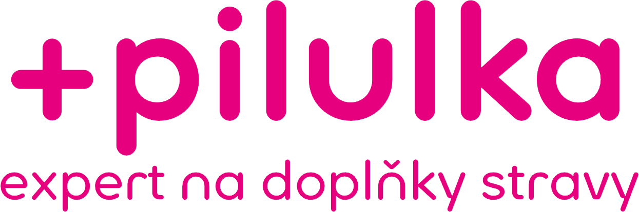 Pilulka.cz