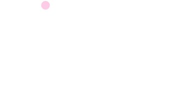 Pilulka.cz - lékárna pro lepší život