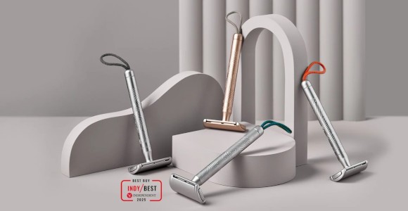 Mühle - cena již od 89 Kč | Pilulka.cz