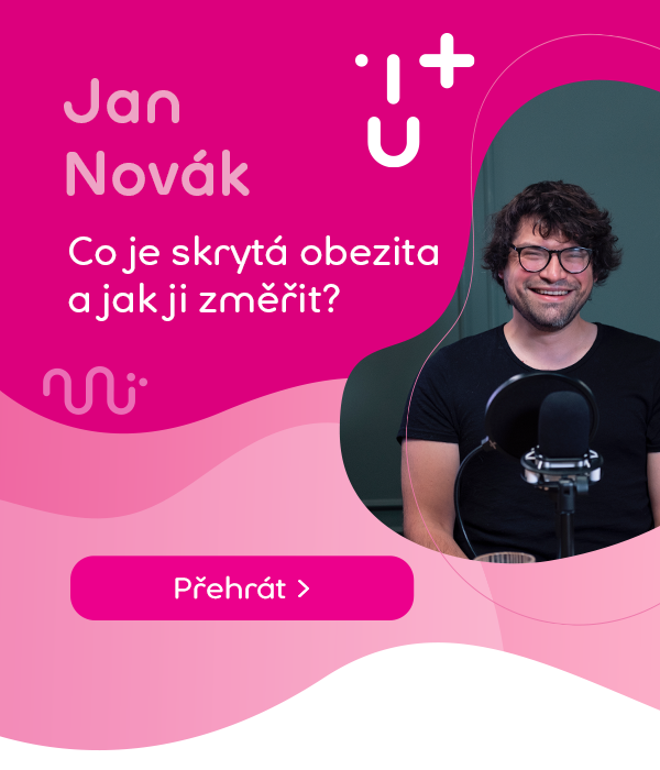 Životozprávy | Jan Novák | Pilulka.cz