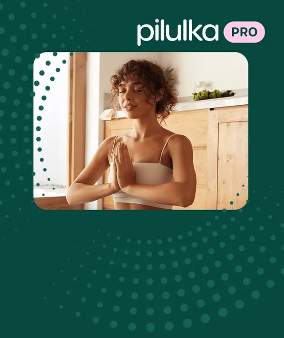 Pilulka Pro | Pilulka.cz