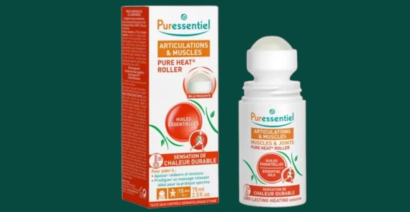 Puressentiel - sleva až 13% | Pilulka.cz