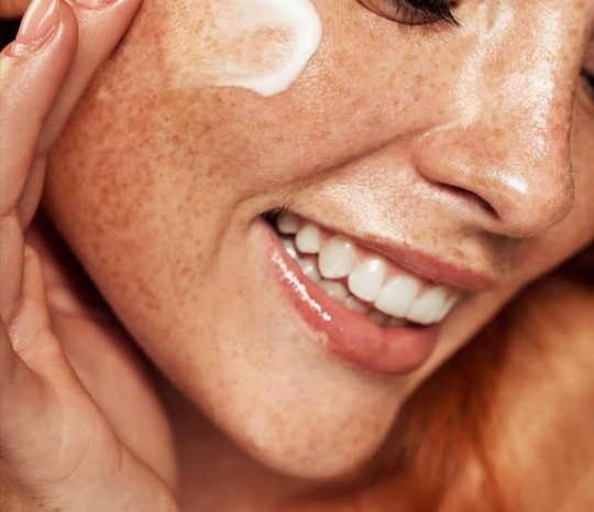 Korejská a Japonská kosmetika - sleva až 62% | Pilulka.cz