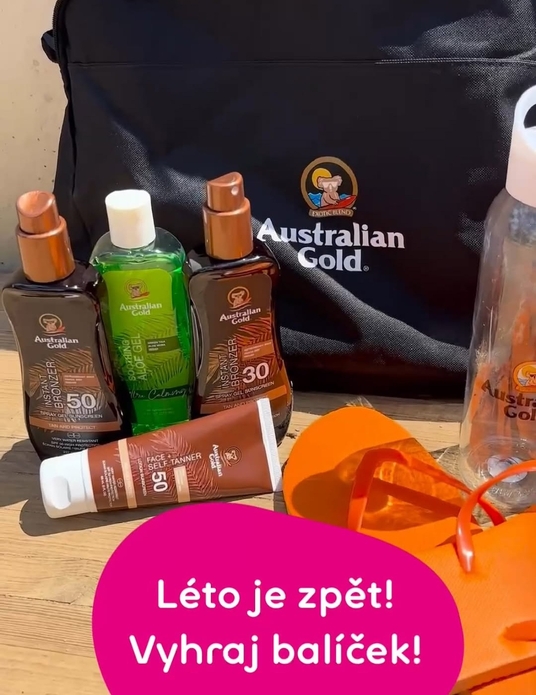 Aktualisiere deinen Browser