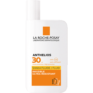 LA ROCHE‑POSAY ANTHELIOS Shaka fluid SPF30 50 ml