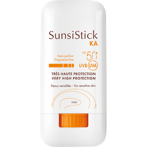 Sun SunsiStick KA SPF 50+ 20 g