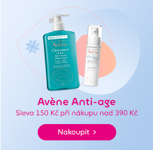 Avène | Pilulka.cz