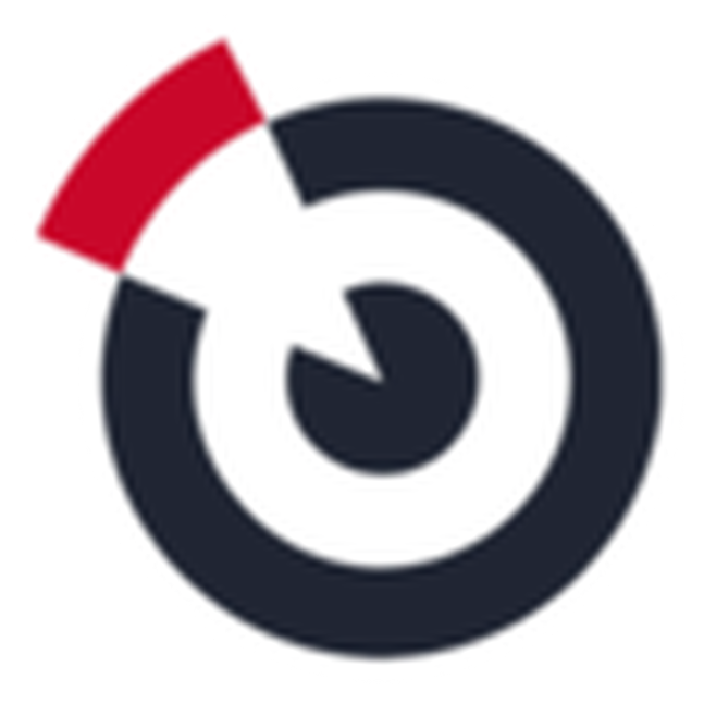 Doplňky stravy - sleva až 40% | Pilulka.cz