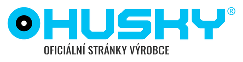 E-SHOP výrobce - akce a slevy na outdoor vybavení | HUSKYCZ.CZ