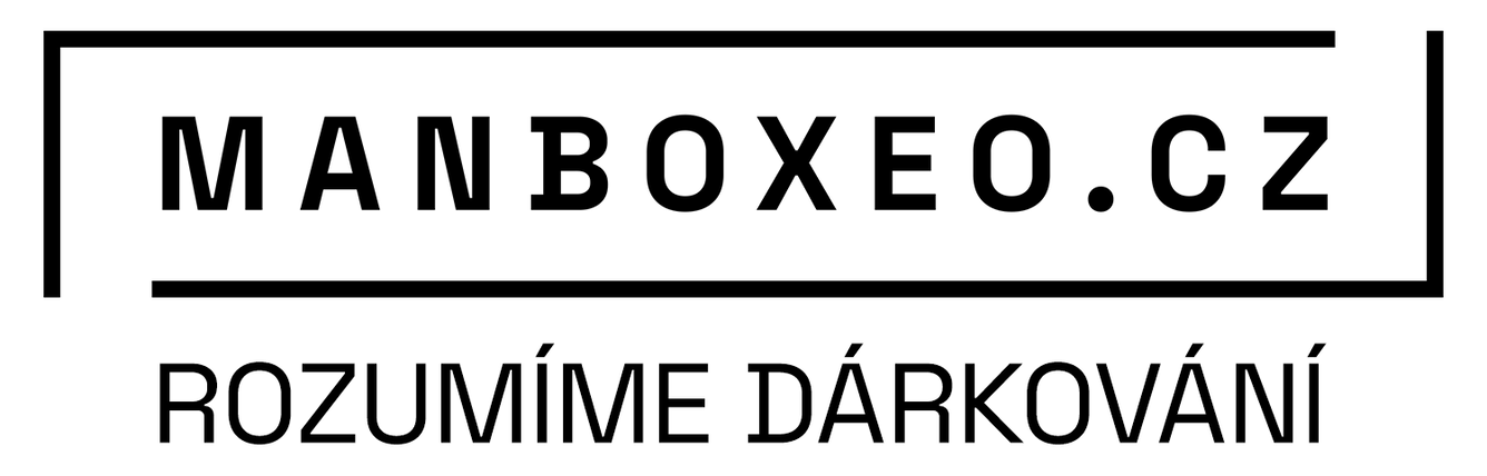 Manboxeo.cz | Továrna na originální dárky pro muže i ženy