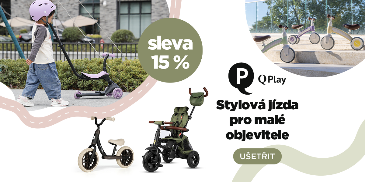 QPLAY | feedo.cz