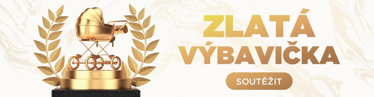 Výbavička s láskou | feedo.cz