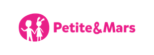 Feedo dni Petite&Mars | feedo.sk