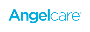 Feedo dni Angelcare | feedo.sk
