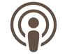 Apple podcast
