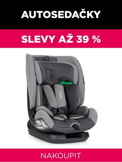 Black Friday | feedo.cz